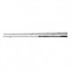 Shimano Aero X1 13ft 3pc Distance Feeder Rod 